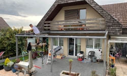 IMG_5456.jpeg