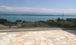 IMG_2734.jpeg